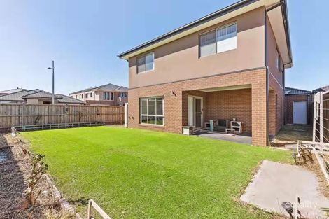 Property photo of 30 Europe Street Truganina VIC 3029