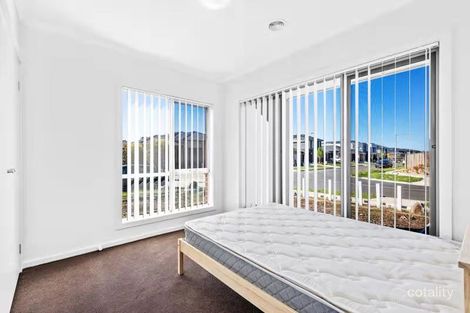 Property photo of 30 Europe Street Truganina VIC 3029