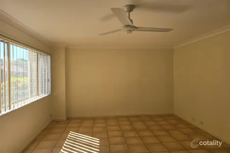 8/72 Webster Rd, Deception Bay, QLD 4508