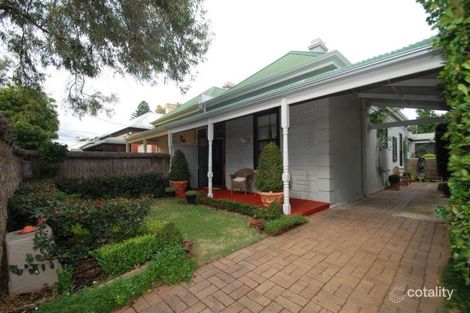 Property photo of 1/37 Kneebone Street Goodwood SA 5034