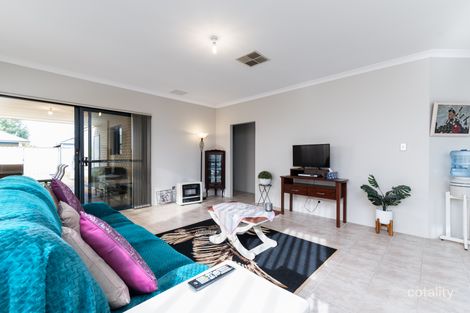 Property photo of 8 Pardalote Way Tapping WA 6065