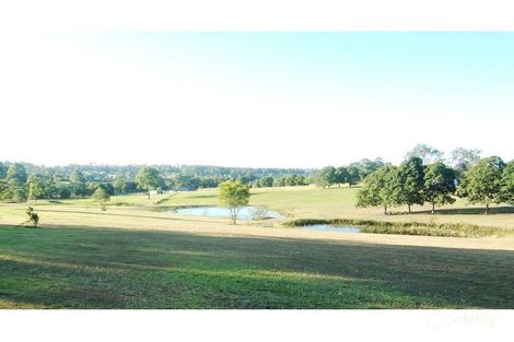 Property photo of 45 Taylor Road Veteran QLD 4570