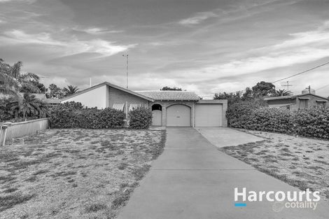 Property photo of 15 Burley Street Mandurah WA 6210