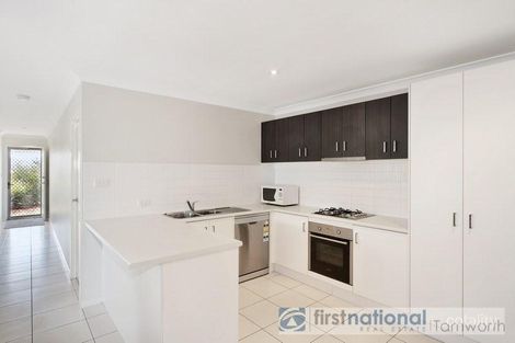 Property photo of 26 Karwin Street South Tamworth NSW 2340