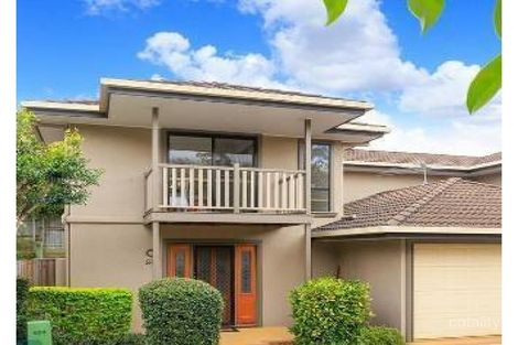 24/28 Keona Rd, Mcdowall, QLD 4053