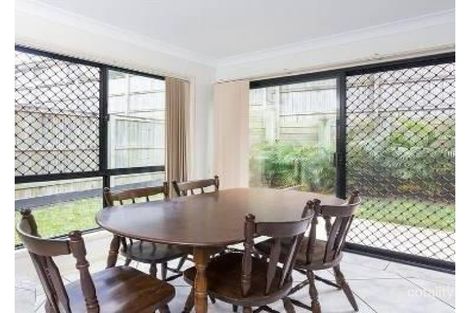 Property photo of 24/28 Keona Road McDowall QLD 4053