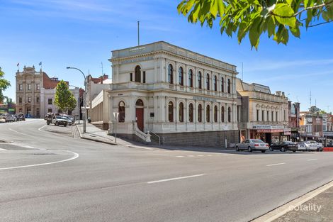 48 Sturt St, Ballarat Central, VIC 3350