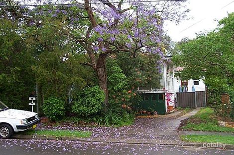 31 Elder Rd, Dundas, NSW 2117