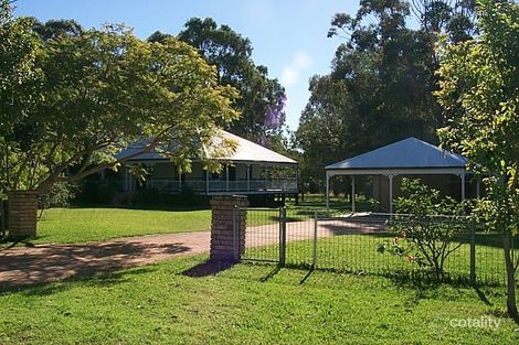 22 Roger St, Birkdale, QLD 4159