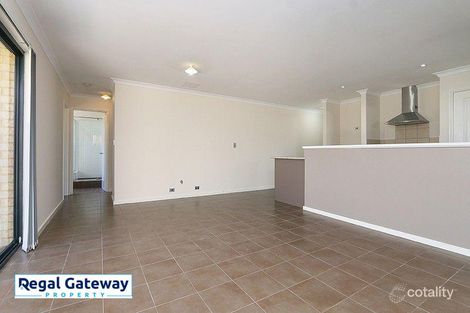 Property photo of 141 Railway Avenue Kelmscott WA 6111