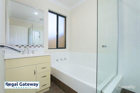 Property photo of 141 Railway Avenue Kelmscott WA 6111