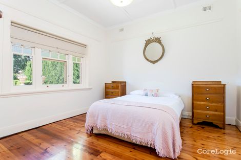 Property photo of 42 West Parkway Colonel Light Gardens SA 5041