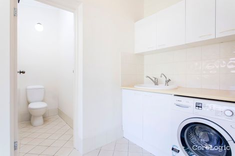 Property photo of 42 West Parkway Colonel Light Gardens SA 5041