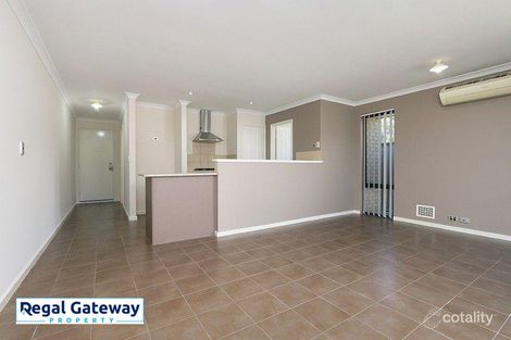 Property photo of 141 Railway Avenue Kelmscott WA 6111