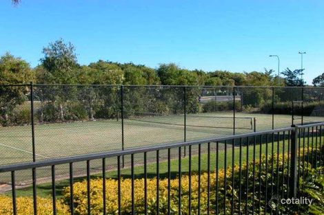 Property photo of 25/23 Santa Barbara Road Hope Island QLD 4212