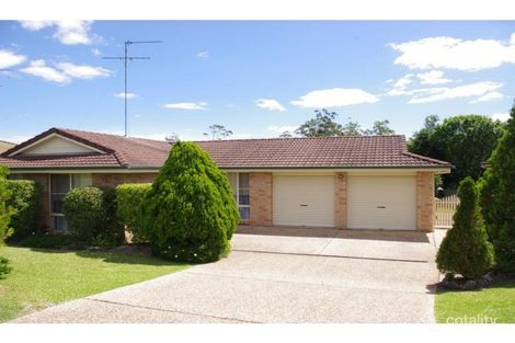 7 Homestead Dr, Wauchope, NSW 2446