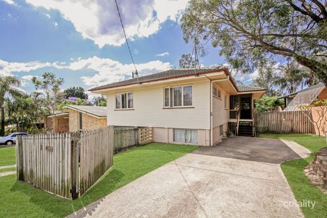 Property photo of 3 Annandale Street Keperra QLD 4054