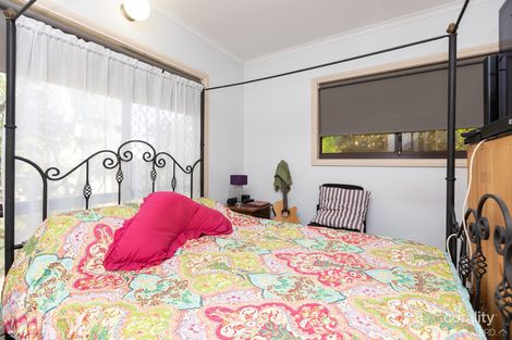 Property photo of 16 Biddles Place Cable Beach WA 6726