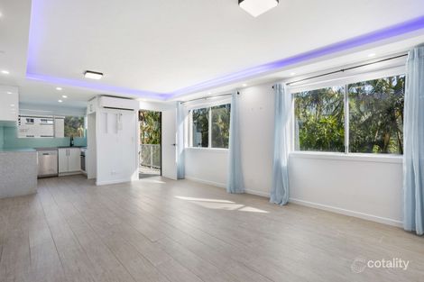 Property photo of 4/49 Brighton Street Biggera Waters QLD 4216
