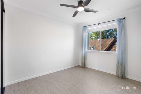 Property photo of 4/49 Brighton Street Biggera Waters QLD 4216