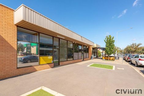 2/125 Lysaght St, Mitchell, ACT 2911