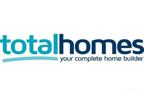 35 Toodyay Rd, Toodyay, WA 6566