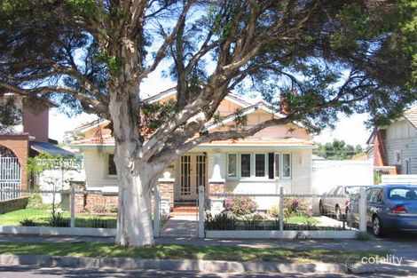 13 Bakers Pde, Brunswick West, VIC 3055