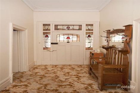 Property photo of 58 Bakewell Road Evandale SA 5069