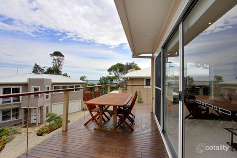 2/340-342 Church St, Cowes, VIC 3922