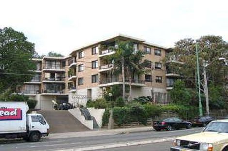 Property photo of 9/98-100 Alison Road Randwick NSW 2031