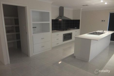 Property photo of 19 Halliday Road Byford WA 6122