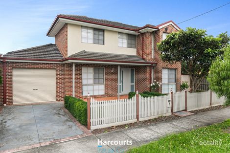 1A BORONIA ST, THOMASTOWN, VIC 3074