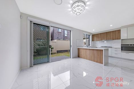Property photo of 7 Atticus Glade Schofields NSW 2762