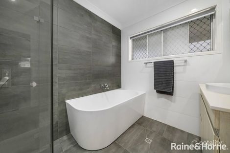 Property photo of 34 College Road Campbelltown NSW 2560