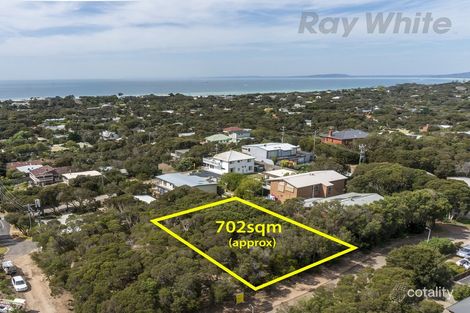 8 Phyllis Pde, Rye, VIC 3941