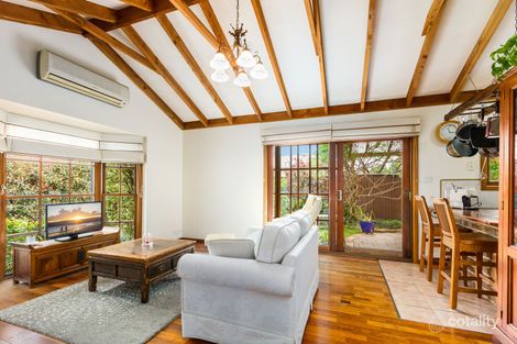 Property photo of 18B Old Berowra Road Hornsby NSW 2077