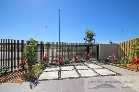Property photo of 45 Baringa Drive Baringa QLD 4551