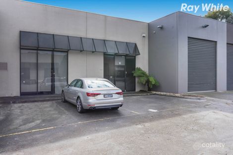 11/9 Hi-Tech Pl, Rowville, VIC 3178