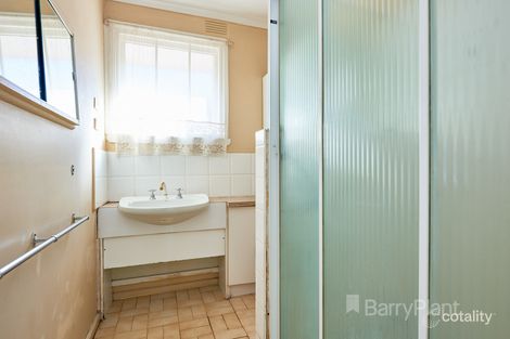 25 Nance St, Noble Park, VIC 3174