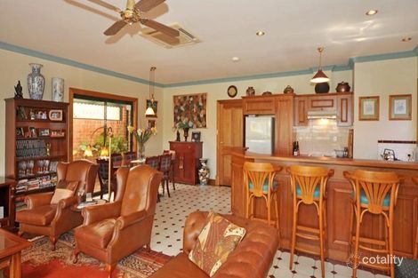Property photo of 34 Clipper Court Encounter Bay SA 5211