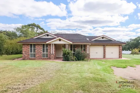 680 Arina Rd, Bargo, NSW 2574
