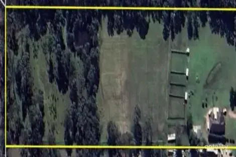 Property photo of 680 Arina Road Bargo NSW 2574