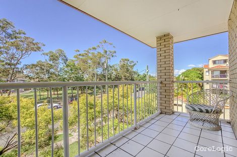Property photo of 15/16 Whitby Street Southport QLD 4215