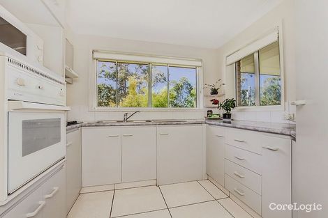 Property photo of 15/16 Whitby Street Southport QLD 4215