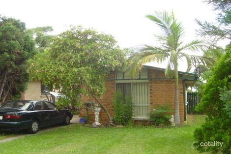 179 Ryhill Rd, Sunnybank Hills, QLD 4109
