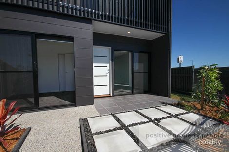 Property photo of 45 Baringa Drive Baringa QLD 4551