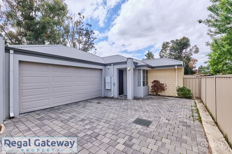Property photo of 16D Central Terrace Beckenham WA 6107