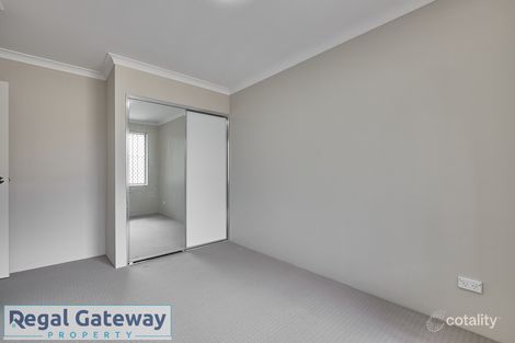 Property photo of 16D Central Terrace Beckenham WA 6107