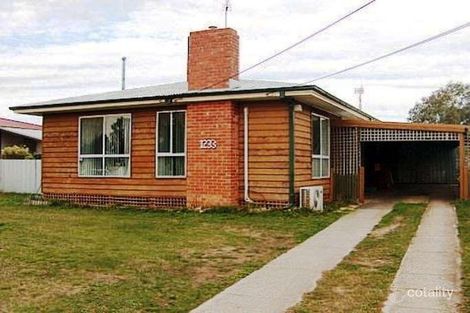 1233 Norman St, Wendouree, VIC 3355