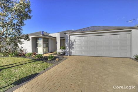 31 Broadstone Vsta, Meadow Springs, WA 6210